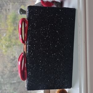 Minnie Mouse Kate Spade NY Crossbody Clutch NWTs